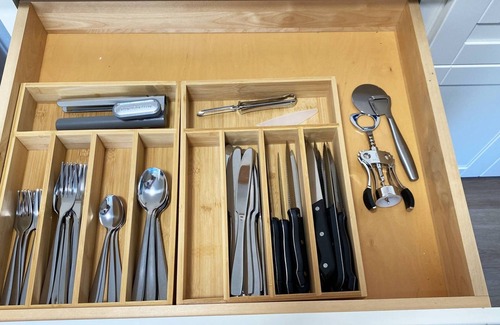 Harbor Point House | Cute Casita by Daytona & New Smyrna - Nearby Beach