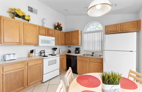 Indian Point House | CUTE CHEYENNE POINT TRAIL HOME! CLOSE TOEVERYTHING!