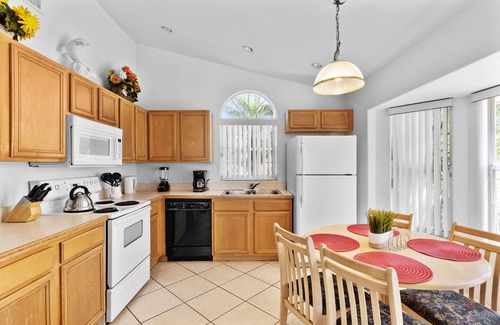 Indian Point House | CUTE CHEYENNE POINT TRAIL HOME! CLOSE TOEVERYTHING!