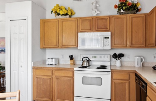 Indian Point House | CUTE CHEYENNE POINT TRAIL HOME! CLOSE TOEVERYTHING!