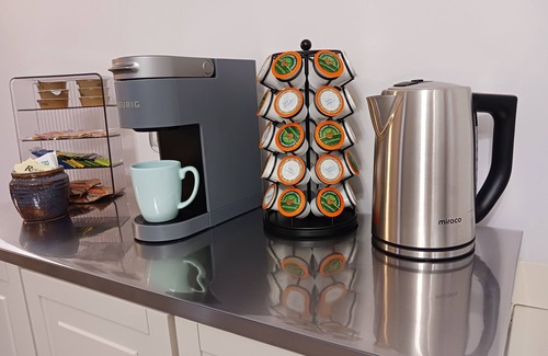 Richlands House | Cute Family Home Newly Remodeled