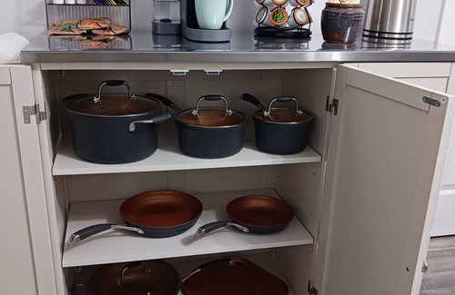 Richlands House | Cute Family Home Newly Remodeled