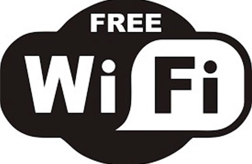 Downtown Klamath Falls House | ❤️ Cute Smarthouse WiFi 4KTV W/D OIT Golf Hospital