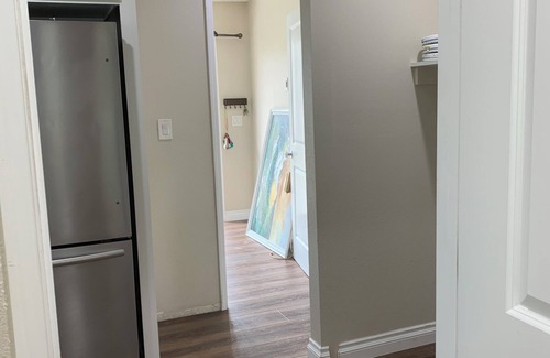 Carlsbad House | Cute Unit with a Yard!