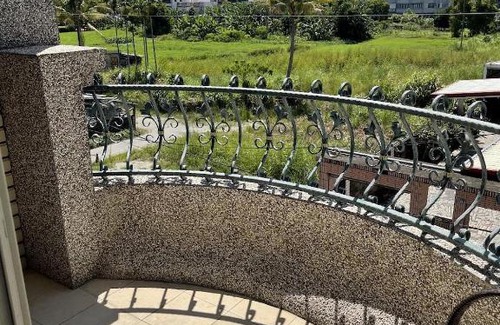 Hualien City Centre House | Cutie Home