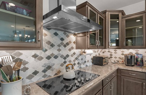 Wickenburg House | Cutter Lane at the Ranch GOLF community