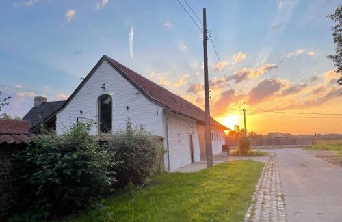 Kalle House | Cuypershof