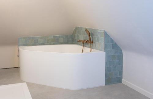 Kalle House | Cuypershof