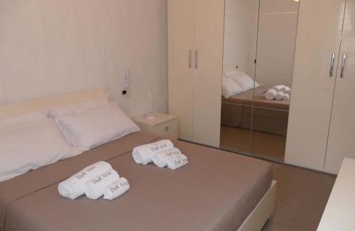 Modugno House | CV Bell'aria - Appartamento Margherita