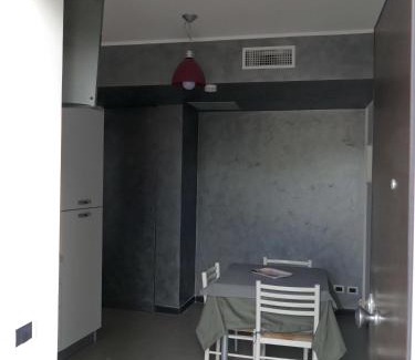 Modugno House | CV Bell'aria - Appartamento Margherita