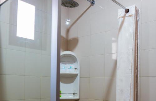 Wok Tum Resort | Cyana Resort