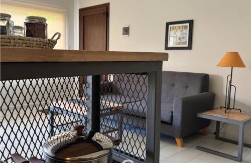 Esquel Apartment | CyclosApart