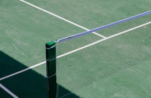 Nong Phueng Villa | Cyngam Retreat- A private pool villa with service