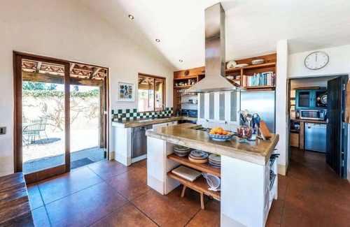 Onetangi House | Cypress Ridge Estate | Stay Waiheke
