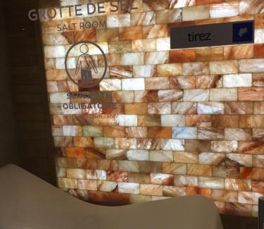 Deauville Apartment | Cyrille et Vacances Presqu'ile de la Touques