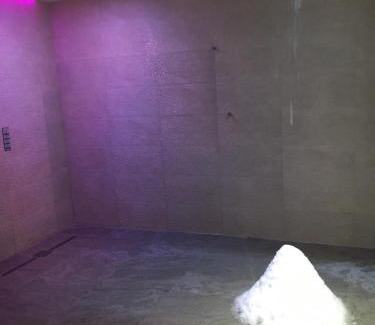 Deauville Apartment | Cyrille et Vacances Presqu'ile de la Touques