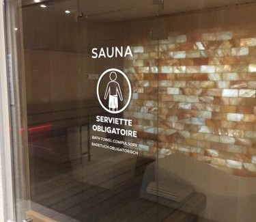 Deauville Apartment | Cyrille et Vacances Presqu'ile de la Touques