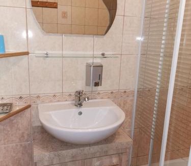 Mragowo Apartment | Czerwonki Apartament