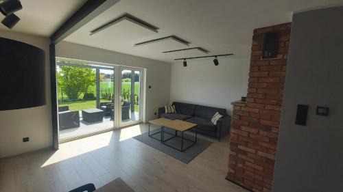Sztutowo House | Cztery Świerki