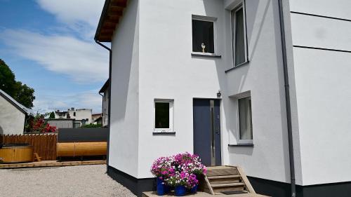 Wiele Apartment | Cztery Pory Roku