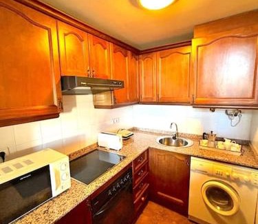 Esterri D'Aneu Apartment | Dúplex de muntanya amb vistes by RURAL D'ÀNEU