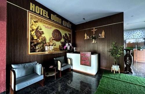 Lien Chieu Hotel | Dũng Quyến Homestay