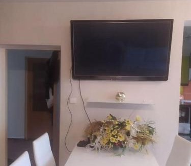 Brno House | Dům u zanety
