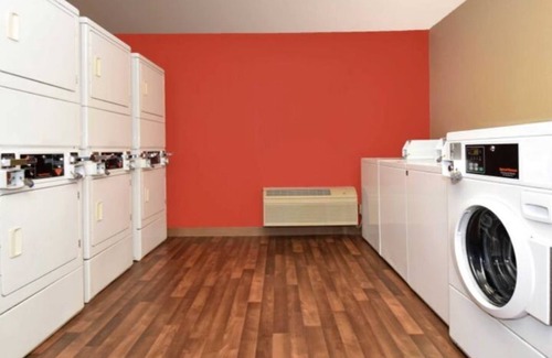 Columbia House | D.C-Columbia Gateway -Adults & Kids to Enjoy11