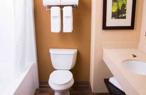 Columbia House | D.C-Columbia Gateway -Adults & Kids to Enjoy11
