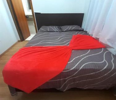 Marechal Candido Rondon Hotel | D'Casa Hotel e restaurante