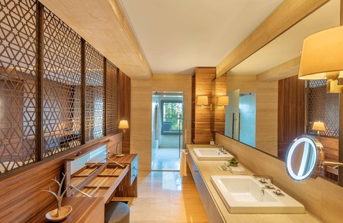 Hisaronu Resort | D Maris Bay
