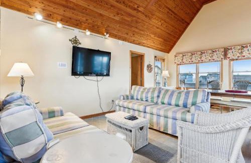 Tuckahoe House | D130 - Shannon