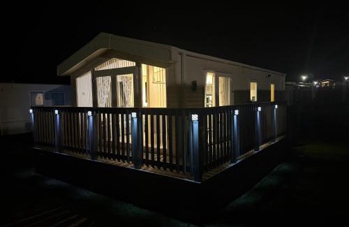 Kilkeel House | D2 Shanlieve