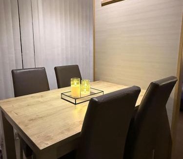 Kilkeel House | D2 Shanlieve