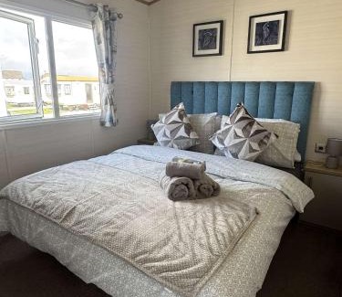 Kilkeel House | D2 Shanlieve