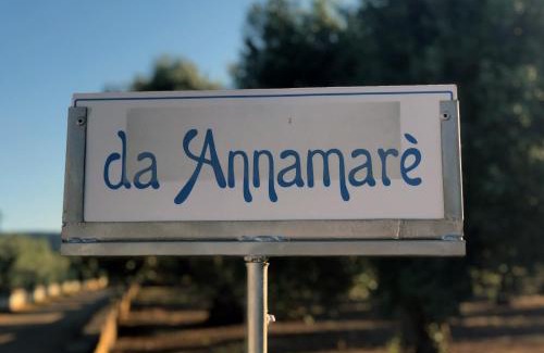 Speziale House | da Annamaré