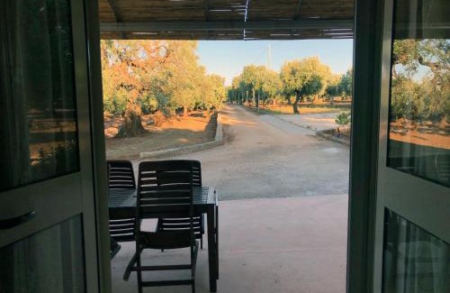 Speziale House | da Annamaré