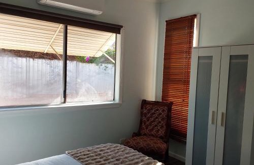 Lightning Ridge House | Da Big House - Home in The Ridge