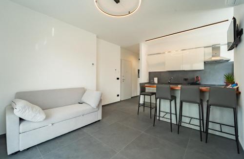 Cuneo Apartment | Da Cichin - Free Parking, Wi-Fi & AC - Vicino all'Ospedale Carle di Cuneo