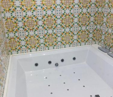 San Michele Bed & Breakfast | Da Clotilde