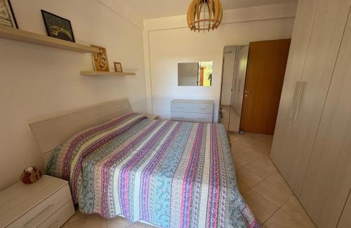 Guidonia Montecelio Apartment | Da Dorothy