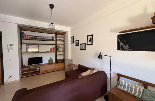 Guidonia Montecelio Apartment | Da Dorothy