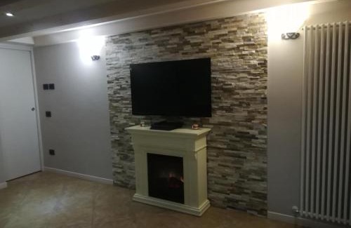 Castelfranco Veneto Bed & Breakfast | da Fabio