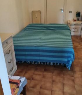 Zona XV Torre Maura House | Da FELICIA & Fabrizio