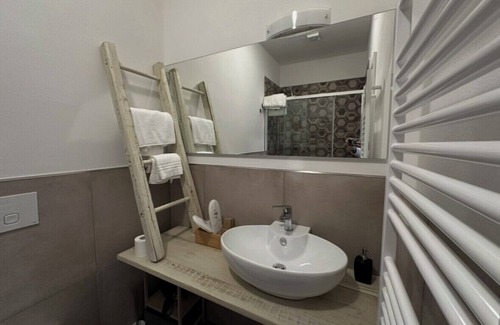 Podenzana Bed & Breakfast | Da Gambin B&B