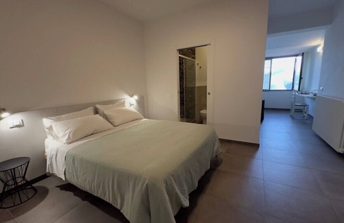 Podenzana Bed & Breakfast | Da Gambin B&B