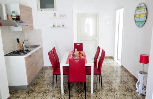 Sava Apartment | Da Lina