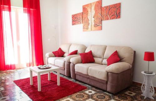 Sava Apartment | Da Lina