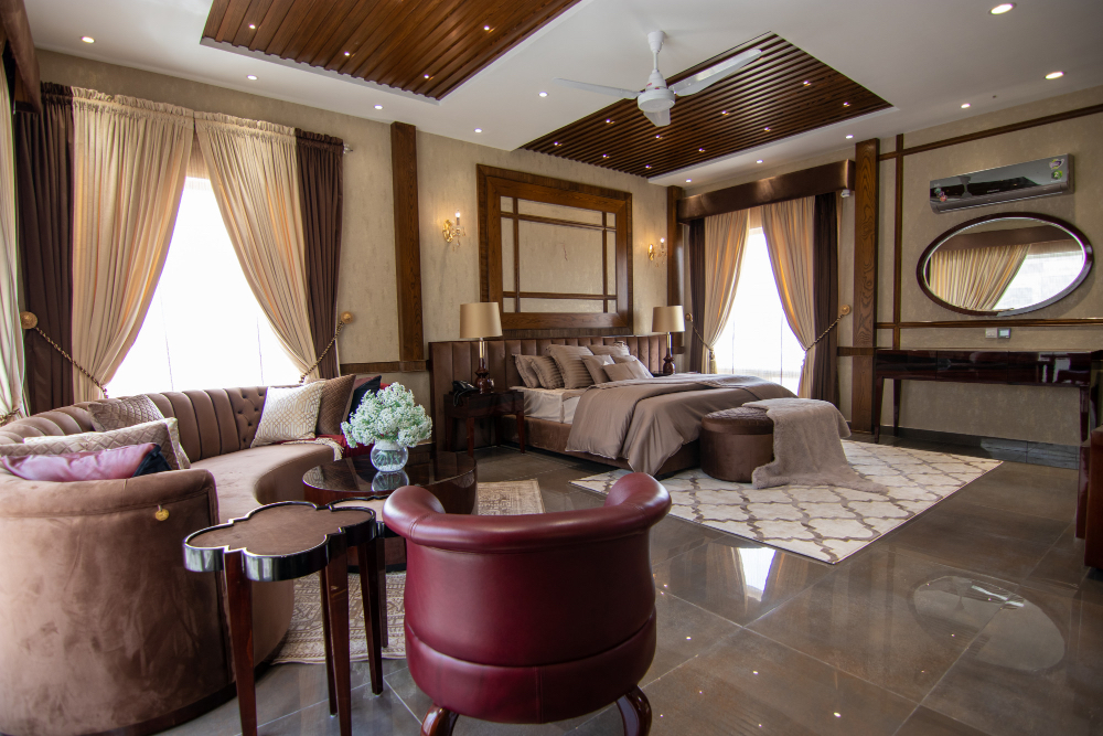 Eraclea Apartment | Da Marcella