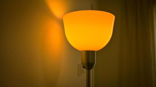 Quartiere XXXV Lido di Castel Fusano House | DA MARIA'S rooms